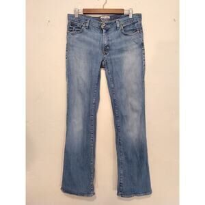 Vintage Polo Kelly Jeans